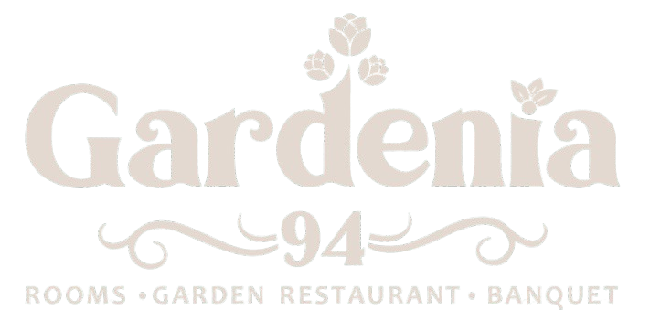 Gardeniainn94